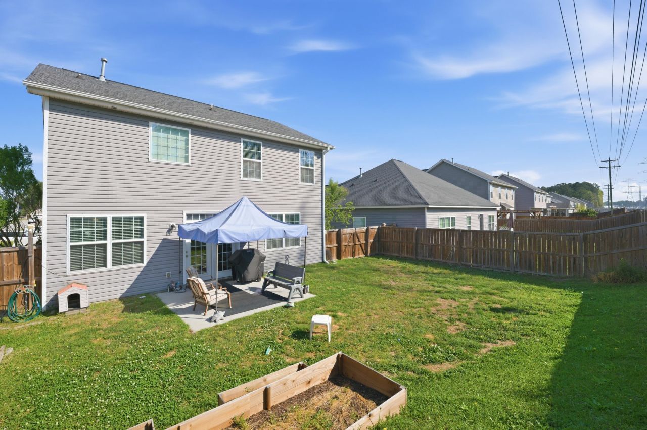 8120 Ronda Drive Photo 31