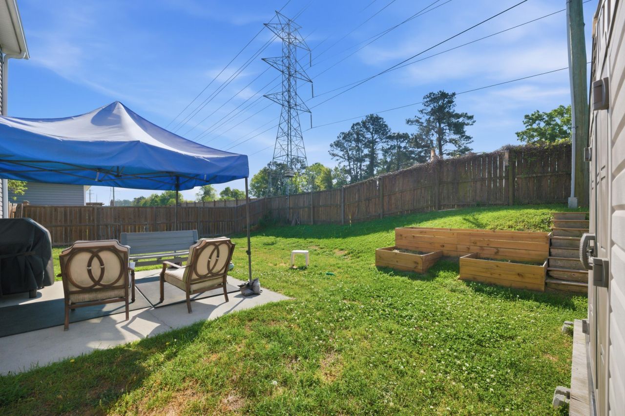 8120 Ronda Drive Photo 32