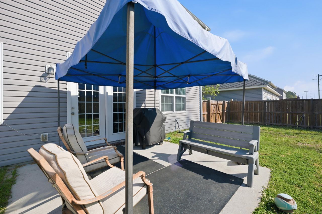 8120 Ronda Drive Photo 33