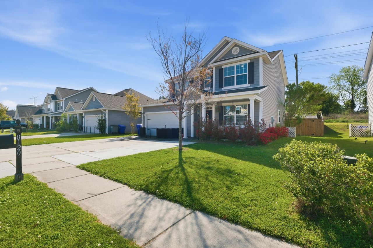 8120 Ronda Drive Photo 34