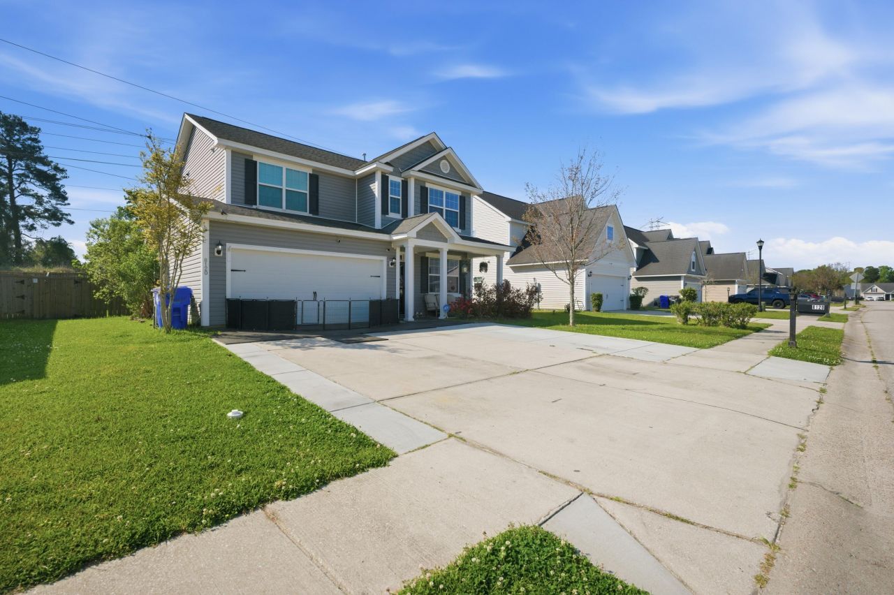 8120 Ronda Drive Photo 35