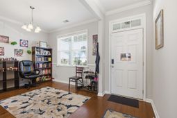 8120 Ronda Drive photo 4