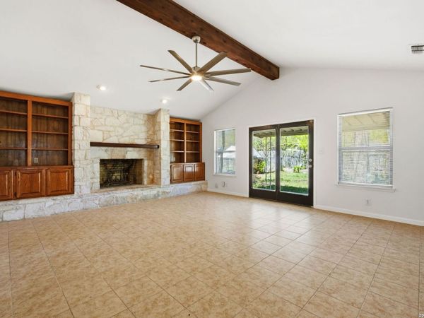 5167 Village, San Antonio, TX 78218