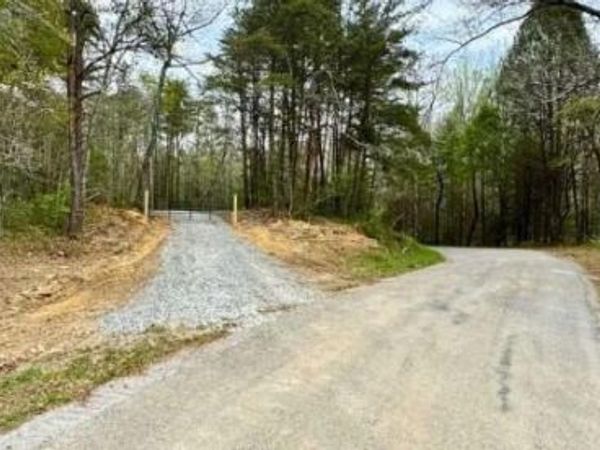 Lot#10 Mill Creek Rd, Sunbright, TN 37872