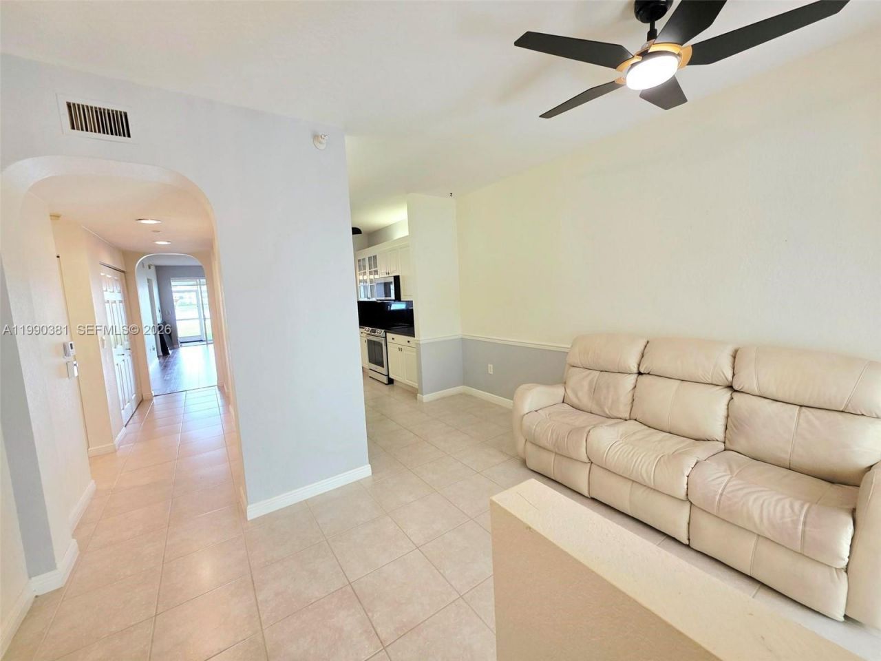 7611 Southampton Ter, Unit 110, Tamarac, FL 33321 Photo