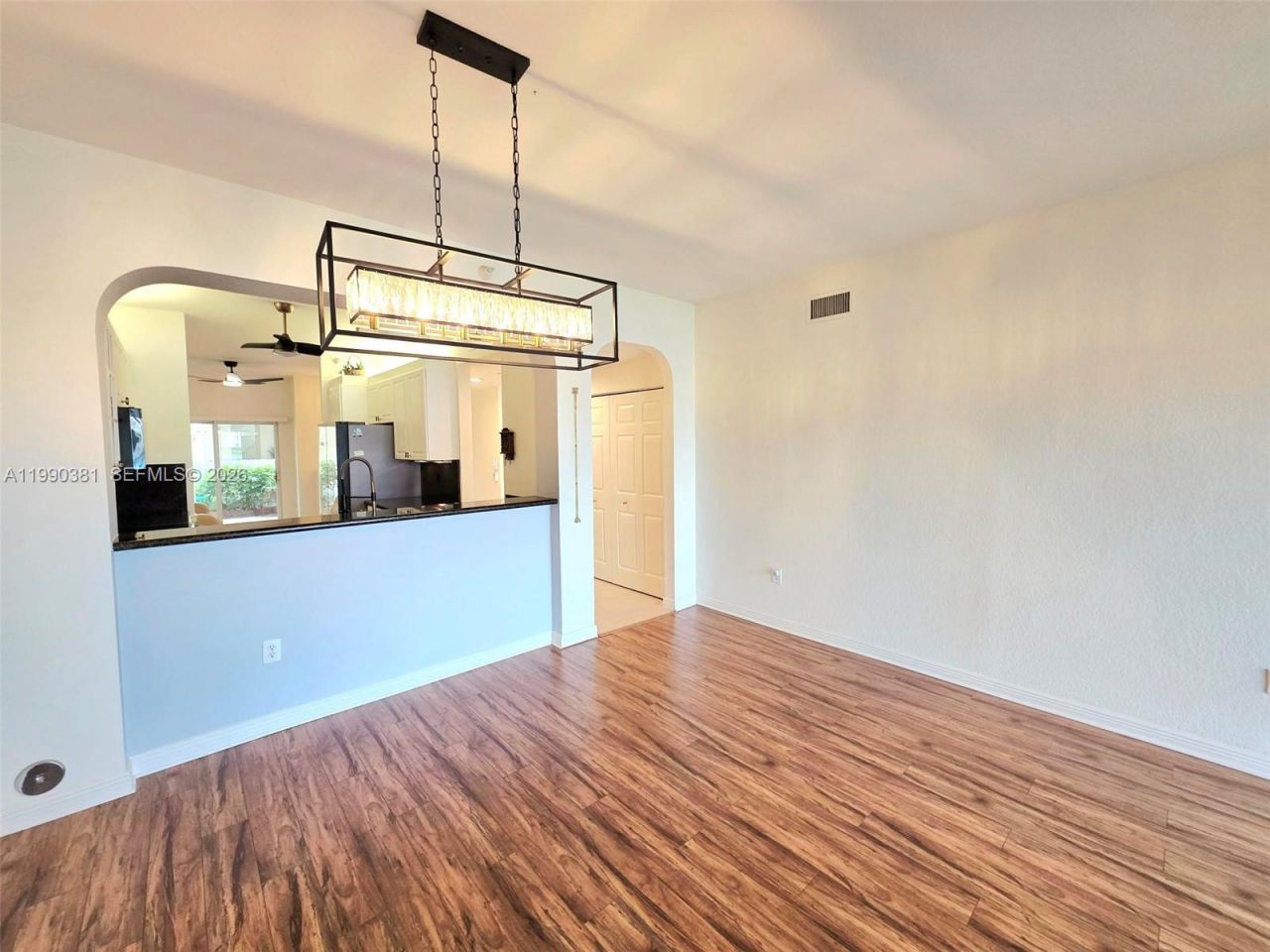 7611 Southampton Ter, Unit 110, Tamarac, FL 33321 Photo