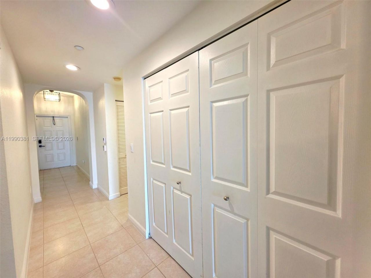7611 Southampton Ter, Unit 110, Tamarac, FL 33321 Photo