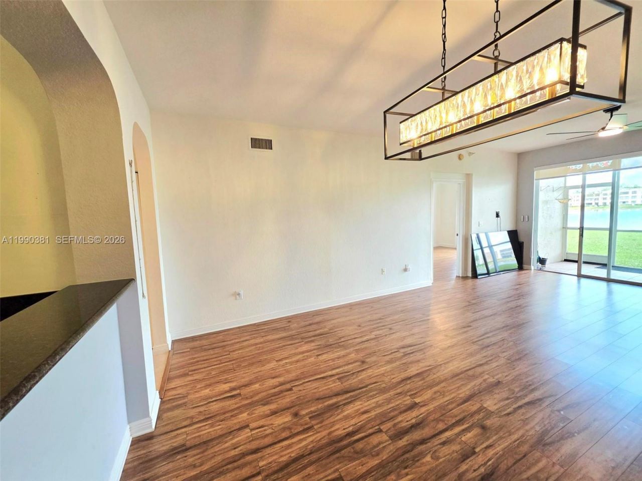 7611 Southampton Ter, Unit 110, Tamarac, FL 33321 Photo