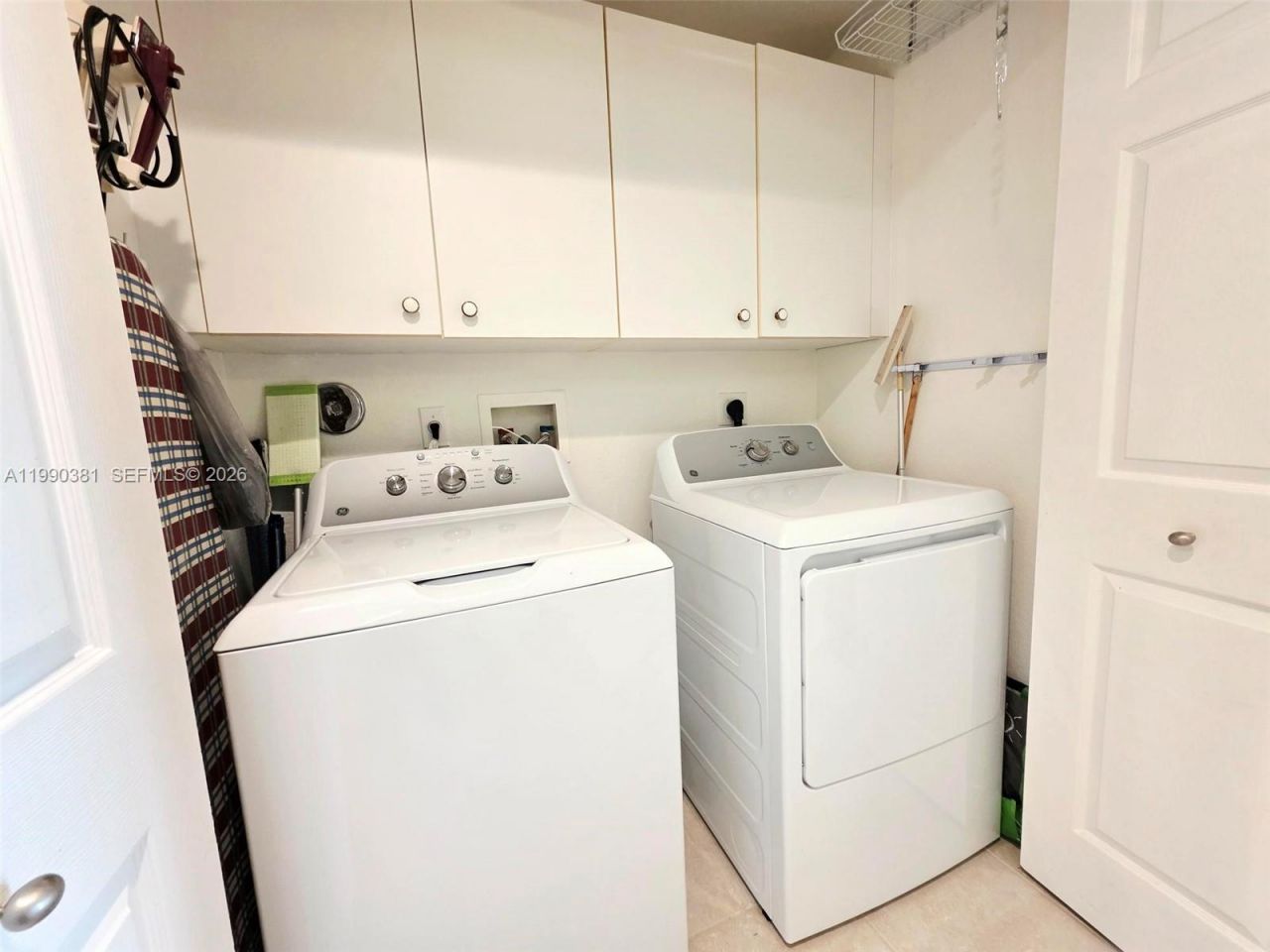 7611 Southampton Ter, Unit 110, Tamarac, FL 33321 Photo