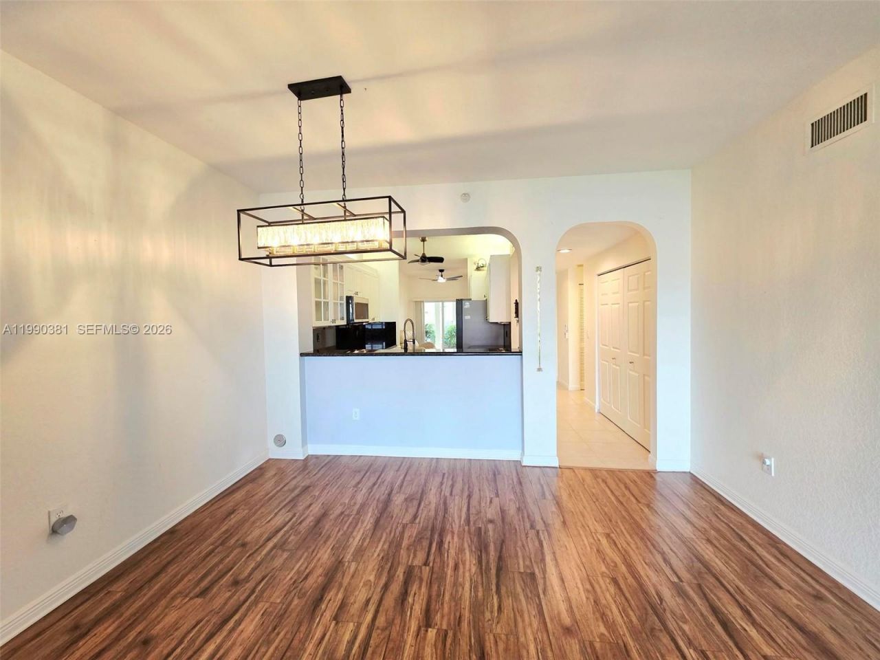 7611 Southampton Ter, Unit 110, Tamarac, FL 33321 Photo