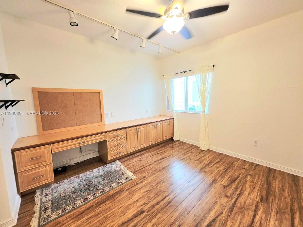 7611 Southampton Ter, Unit 110, Tamarac, FL 33321 Photo