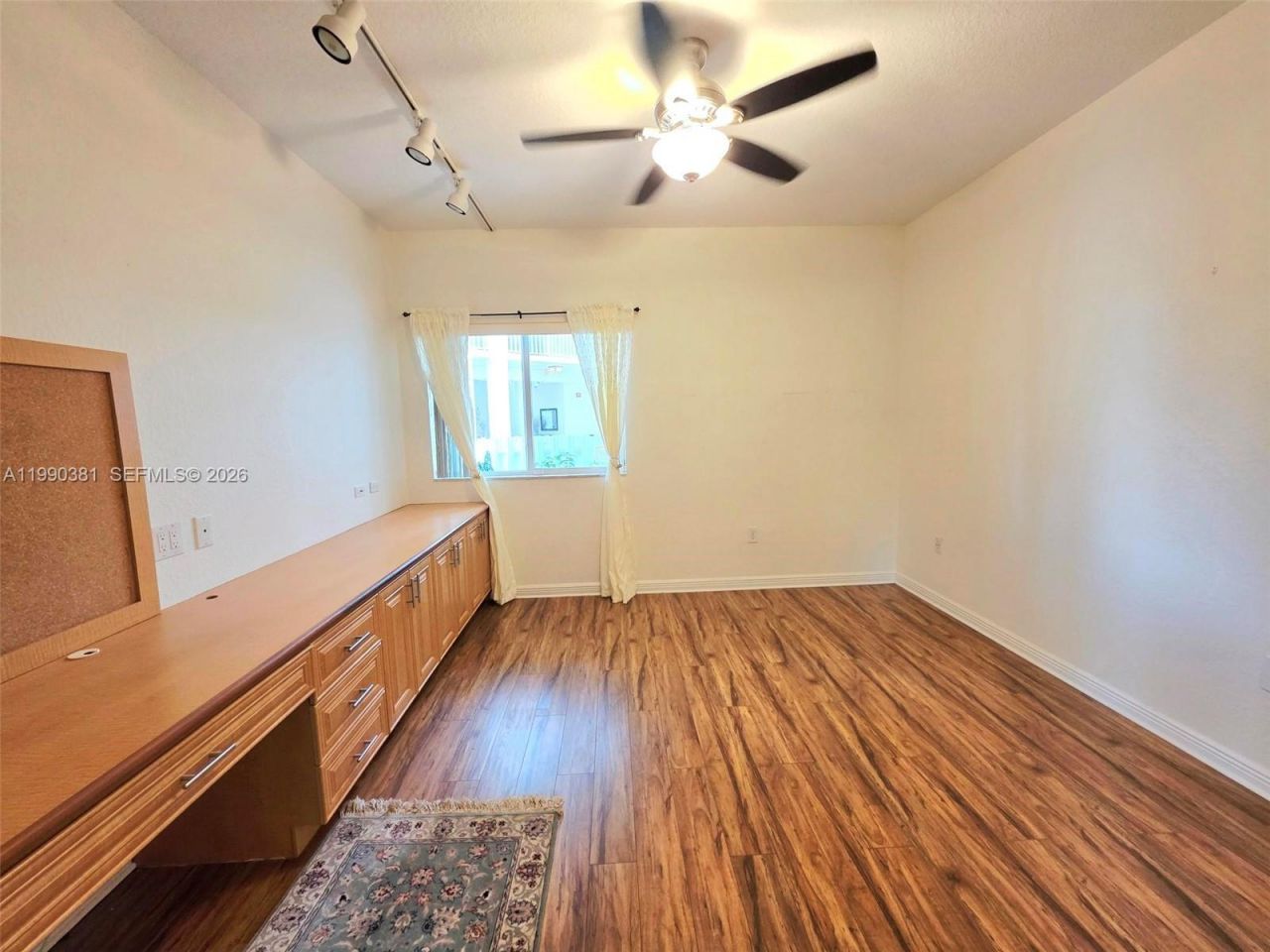 7611 Southampton Ter, Unit 110, Tamarac, FL 33321 Photo