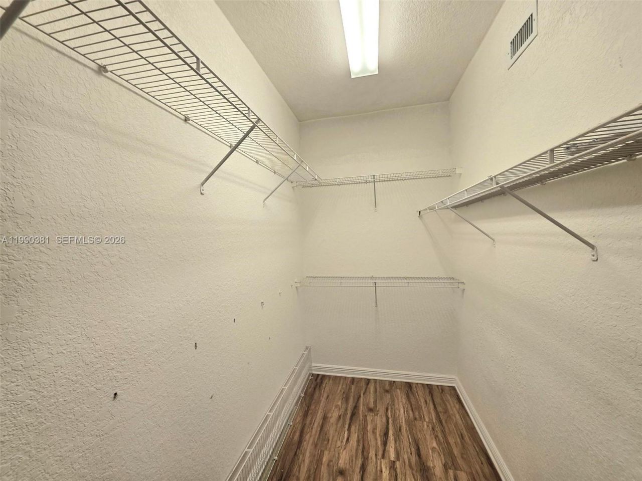 7611 Southampton Ter, Unit 110, Tamarac, FL 33321 Photo