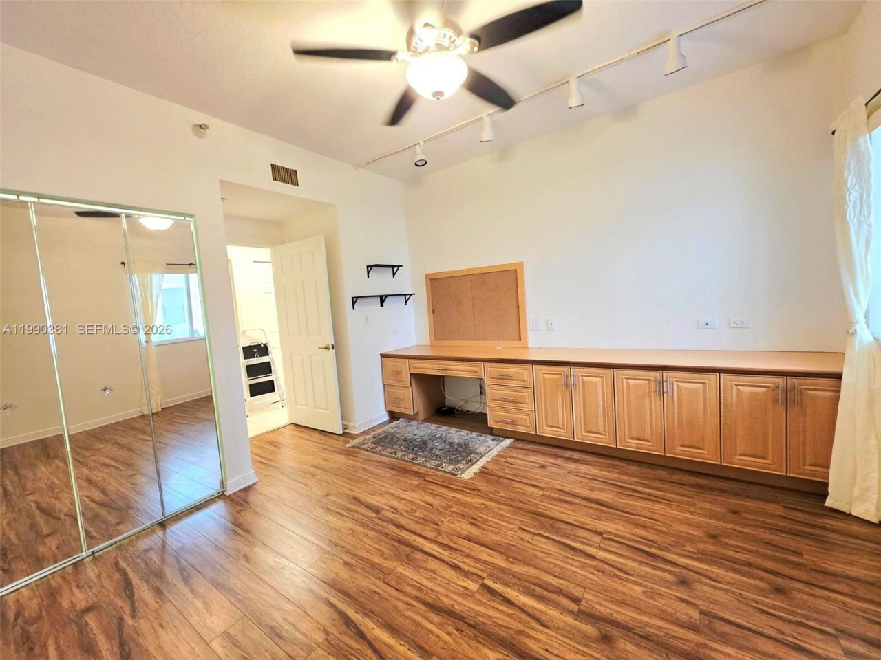 7611 Southampton Ter, Unit 110, Tamarac, FL 33321 Photo