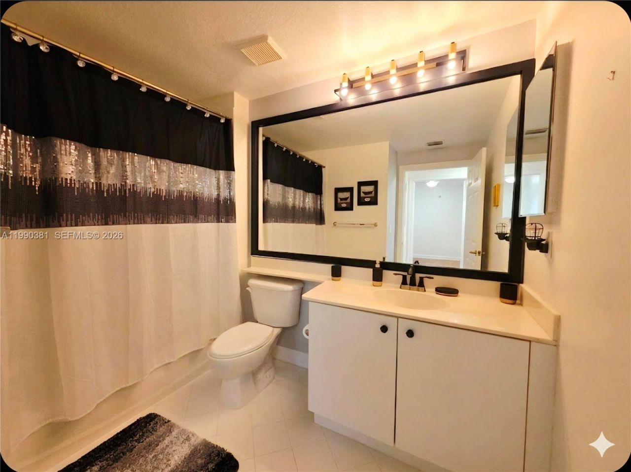 7611 Southampton Ter, Unit 110, Tamarac, FL 33321 Photo