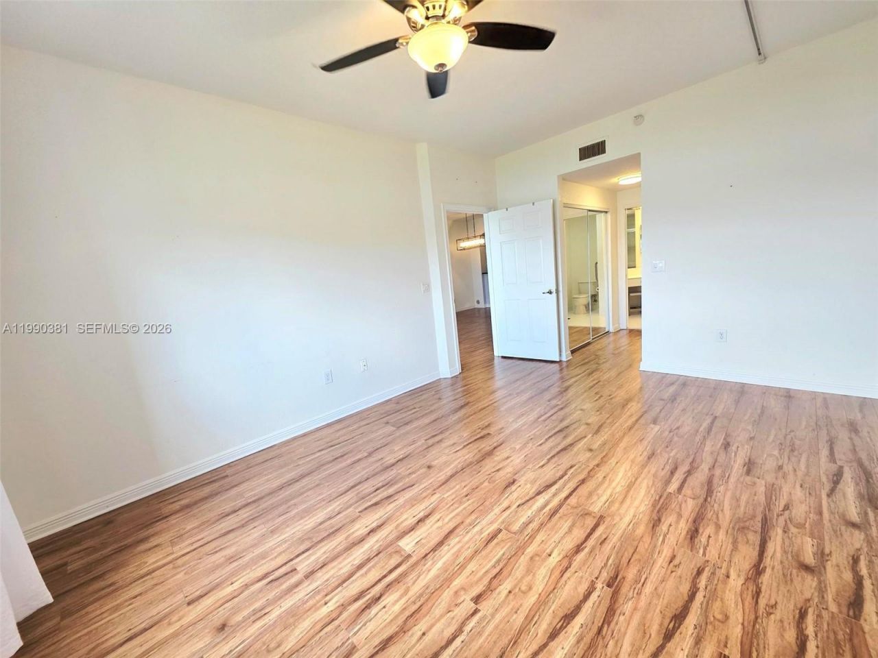 7611 Southampton Ter, Unit 110, Tamarac, FL 33321 Photo