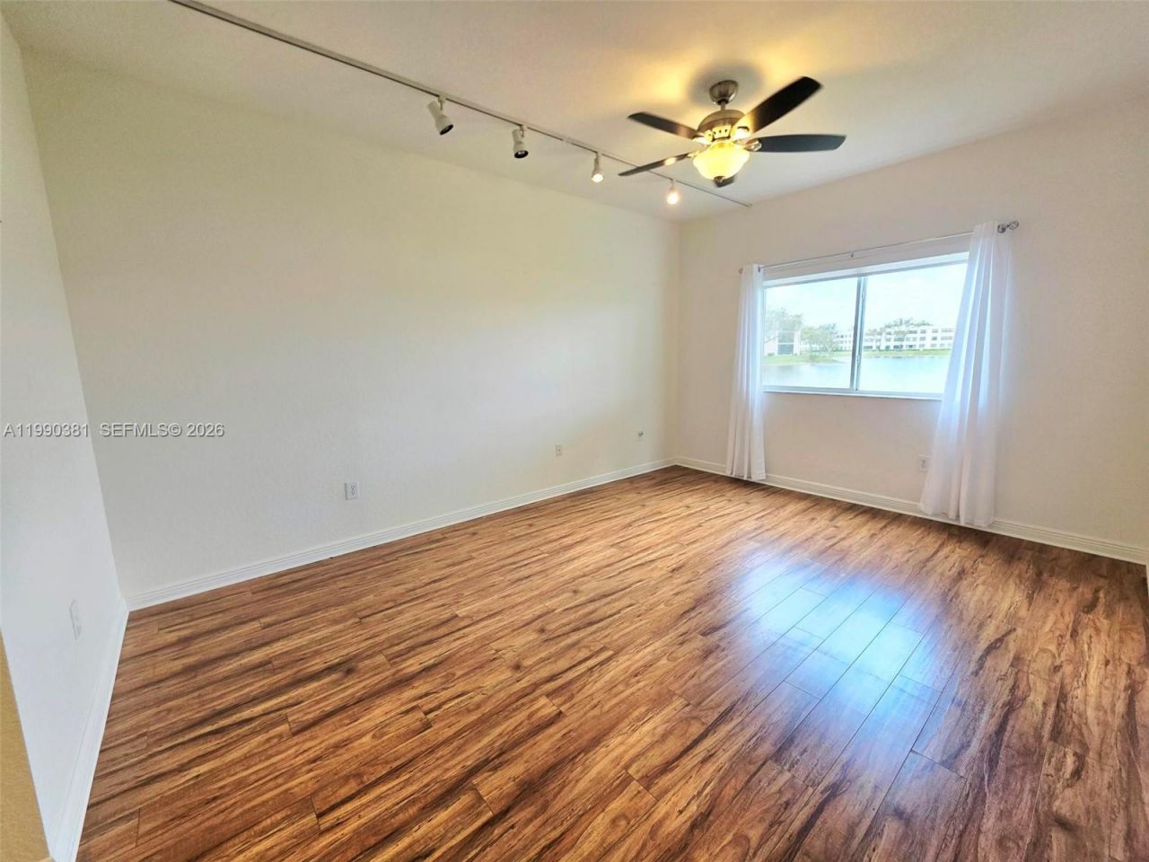 7611 Southampton Ter, Unit 110, Tamarac, FL 33321 Photo