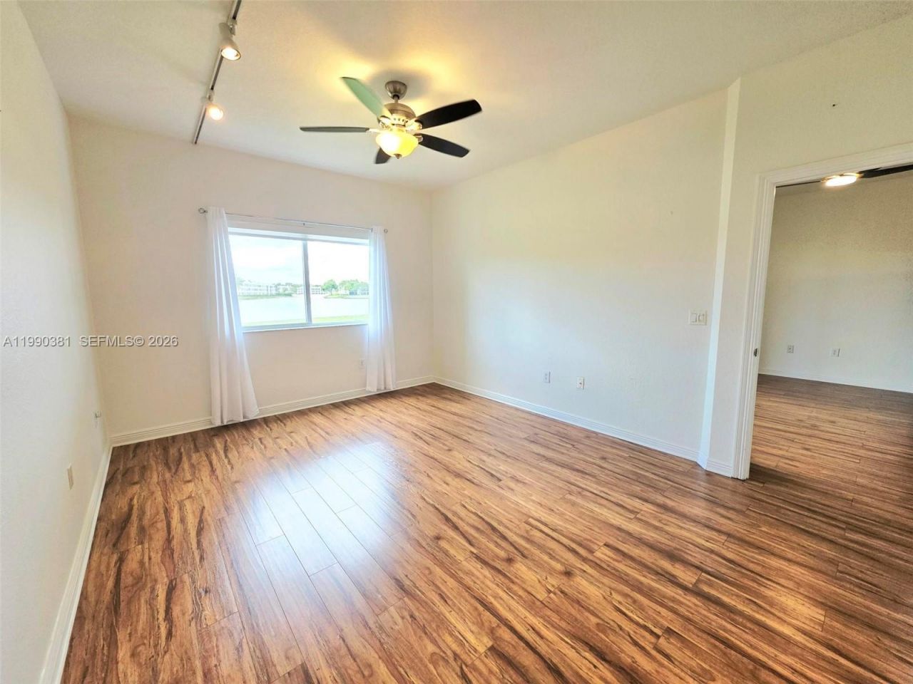 7611 Southampton Ter, Unit 110, Tamarac, FL 33321 Photo