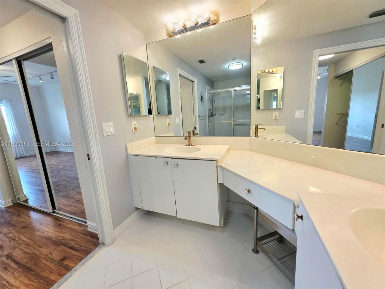 7611 Southampton Ter, Unit 110, Tamarac, FL 33321 Photo