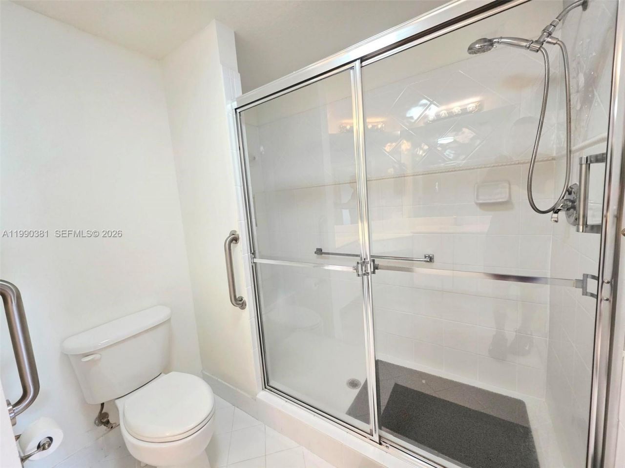 7611 Southampton Ter, Unit 110, Tamarac, FL 33321 Photo