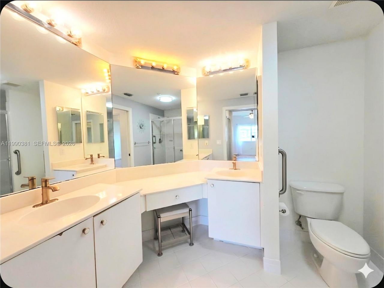 7611 Southampton Ter, Unit 110, Tamarac, FL 33321 Photo