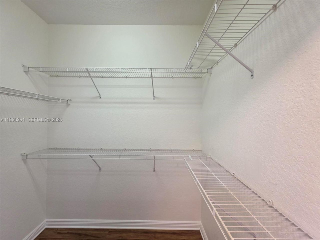 7611 Southampton Ter, Unit 110, Tamarac, FL 33321 Photo