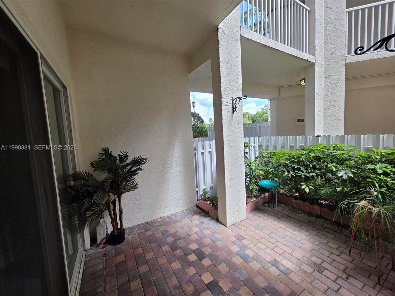 7611 Southampton Ter, Unit 110, Tamarac, FL 33321 Photo
