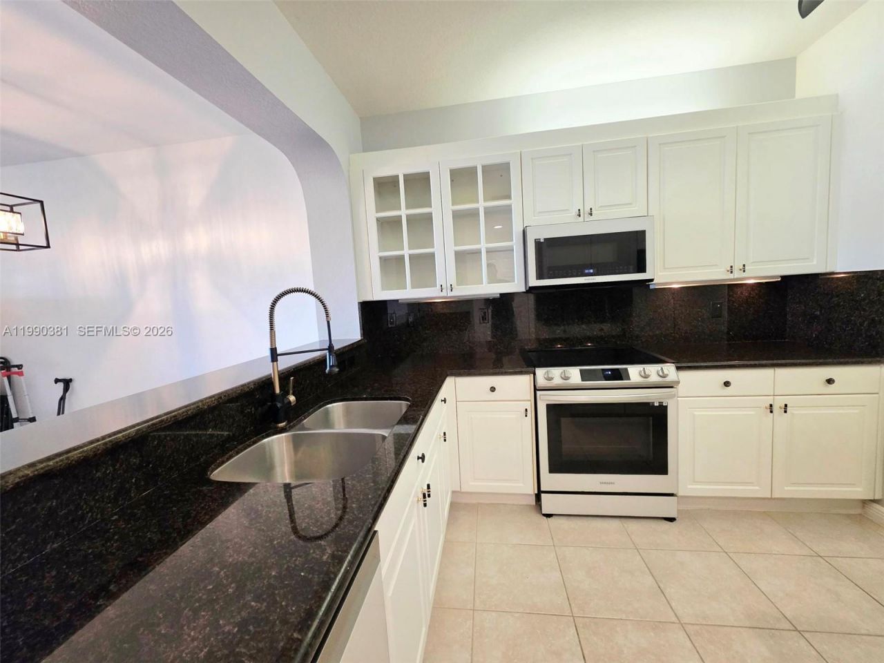 7611 Southampton Ter, Unit 110, Tamarac, FL 33321 Photo