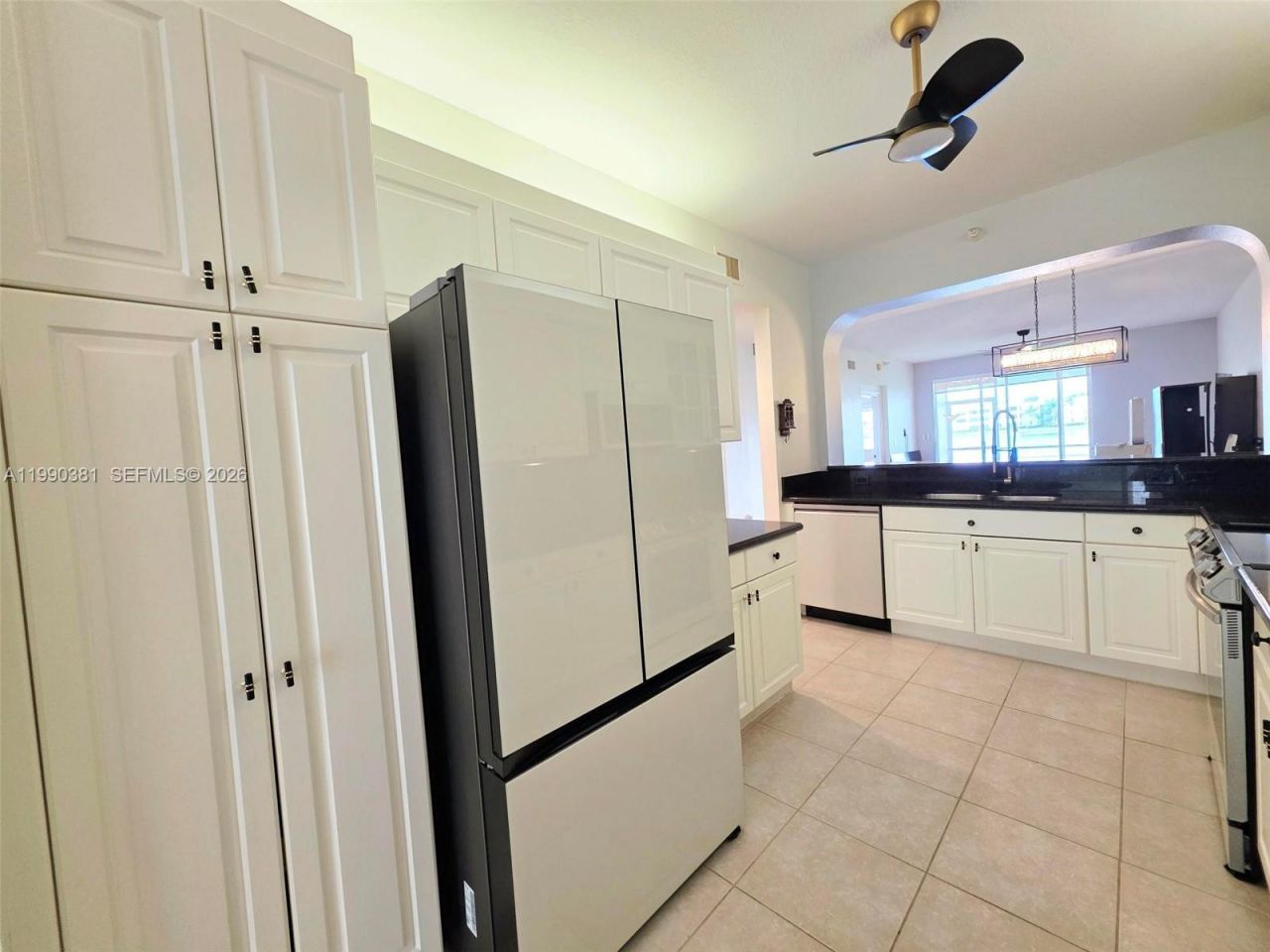 7611 Southampton Ter, Unit 110, Tamarac, FL 33321 Photo
