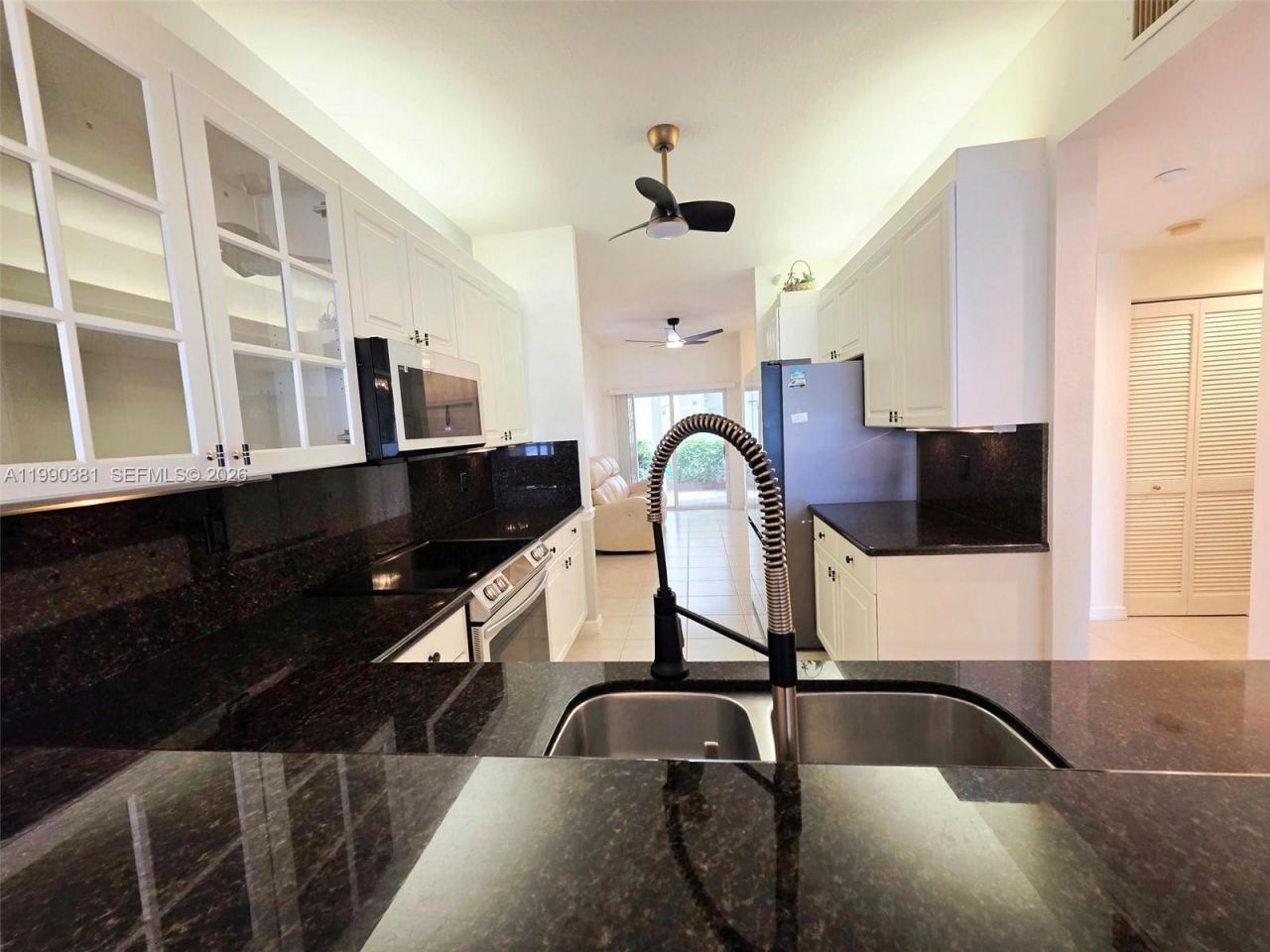 7611 Southampton Ter, Unit 110, Tamarac, FL 33321 Photo