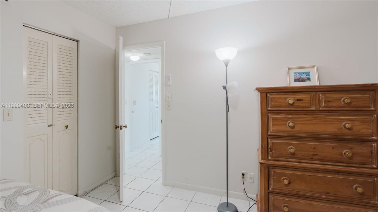 424 SE 10th St, Unit 204, Dania Beach, FL 33004 Photo