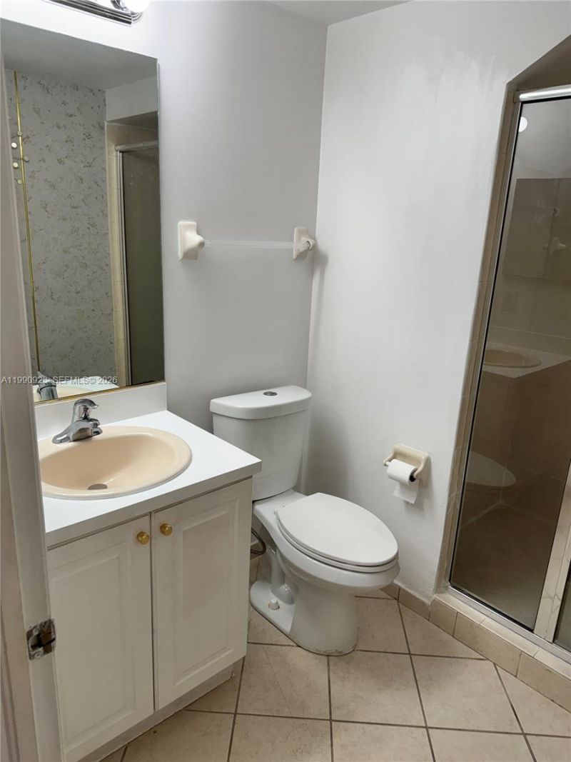 9269 SW 227th St, Unit 8, Cutler Bay, FL 33190 Photo