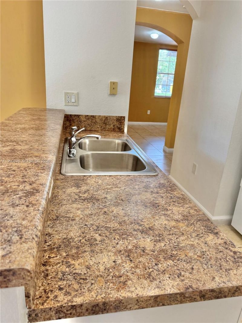 9269 SW 227th St, Unit 8, Cutler Bay, FL 33190 Photo