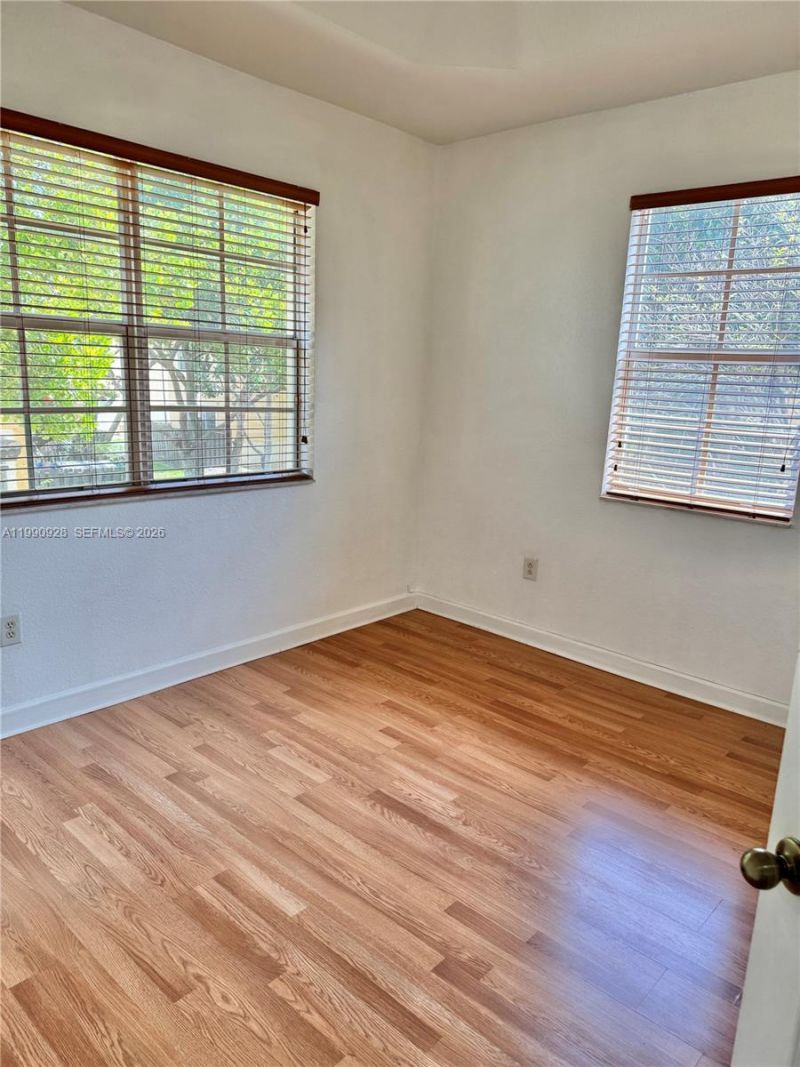 9269 SW 227th St, Unit 8, Cutler Bay, FL 33190 Photo