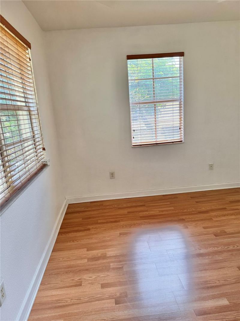 9269 SW 227th St, Unit 8, Cutler Bay, FL 33190 Photo