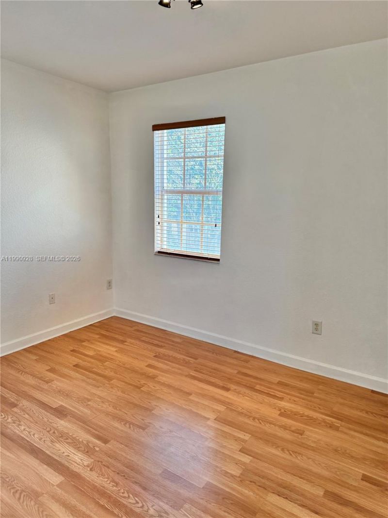 9269 SW 227th St, Unit 8, Cutler Bay, FL 33190 Photo