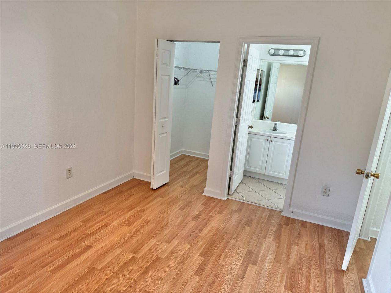 9269 SW 227th St, Unit 8, Cutler Bay, FL 33190 Photo