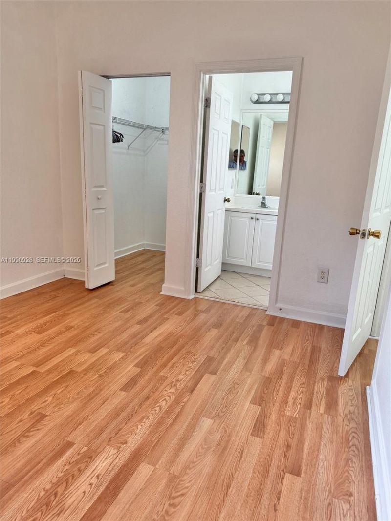 9269 SW 227th St, Unit 8, Cutler Bay, FL 33190 Photo