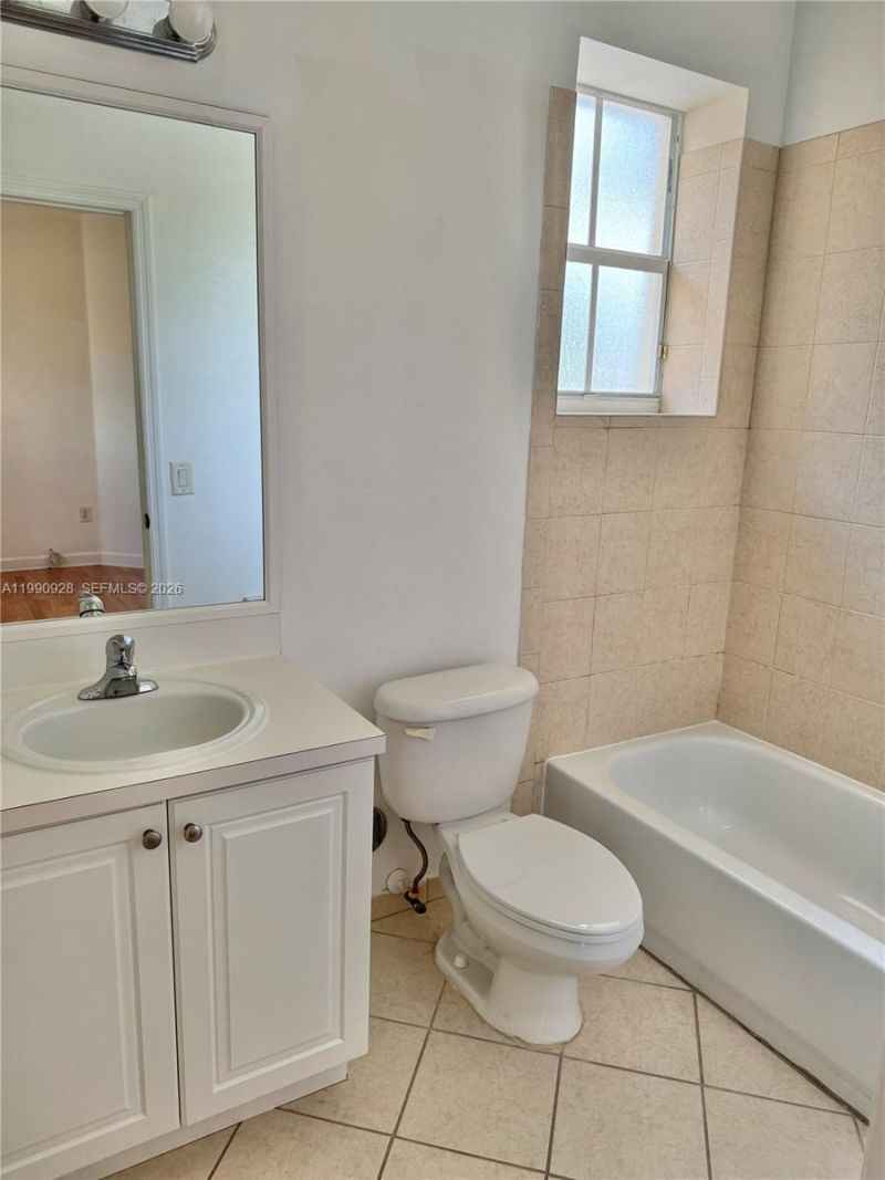 9269 SW 227th St, Unit 8, Cutler Bay, FL 33190 Photo