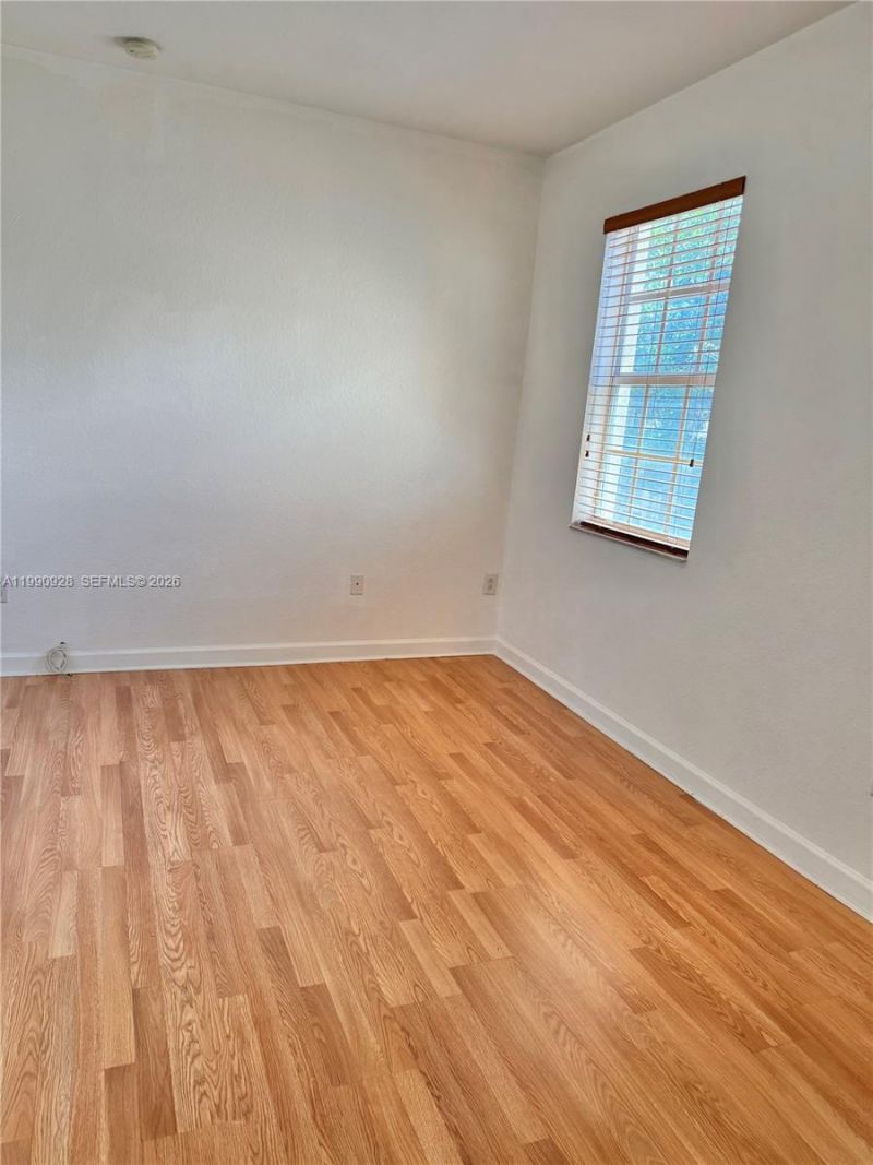 9269 SW 227th St, Unit 8, Cutler Bay, FL 33190 Photo