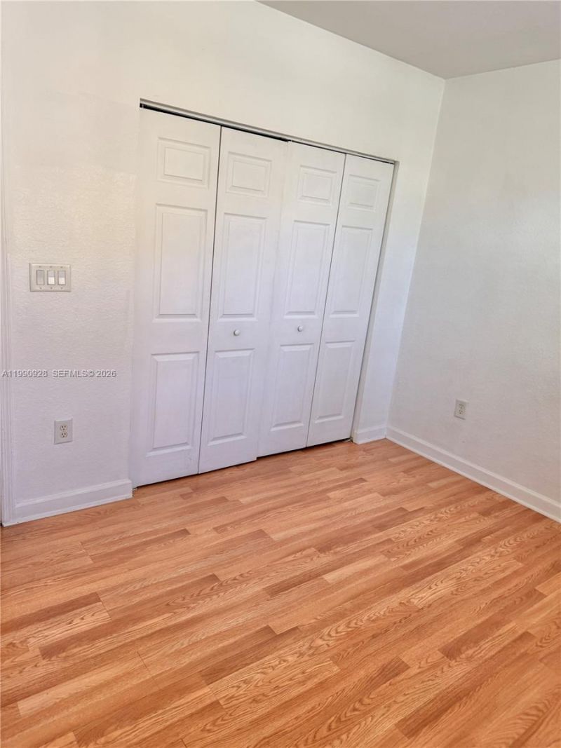 9269 SW 227th St, Unit 8, Cutler Bay, FL 33190 Photo
