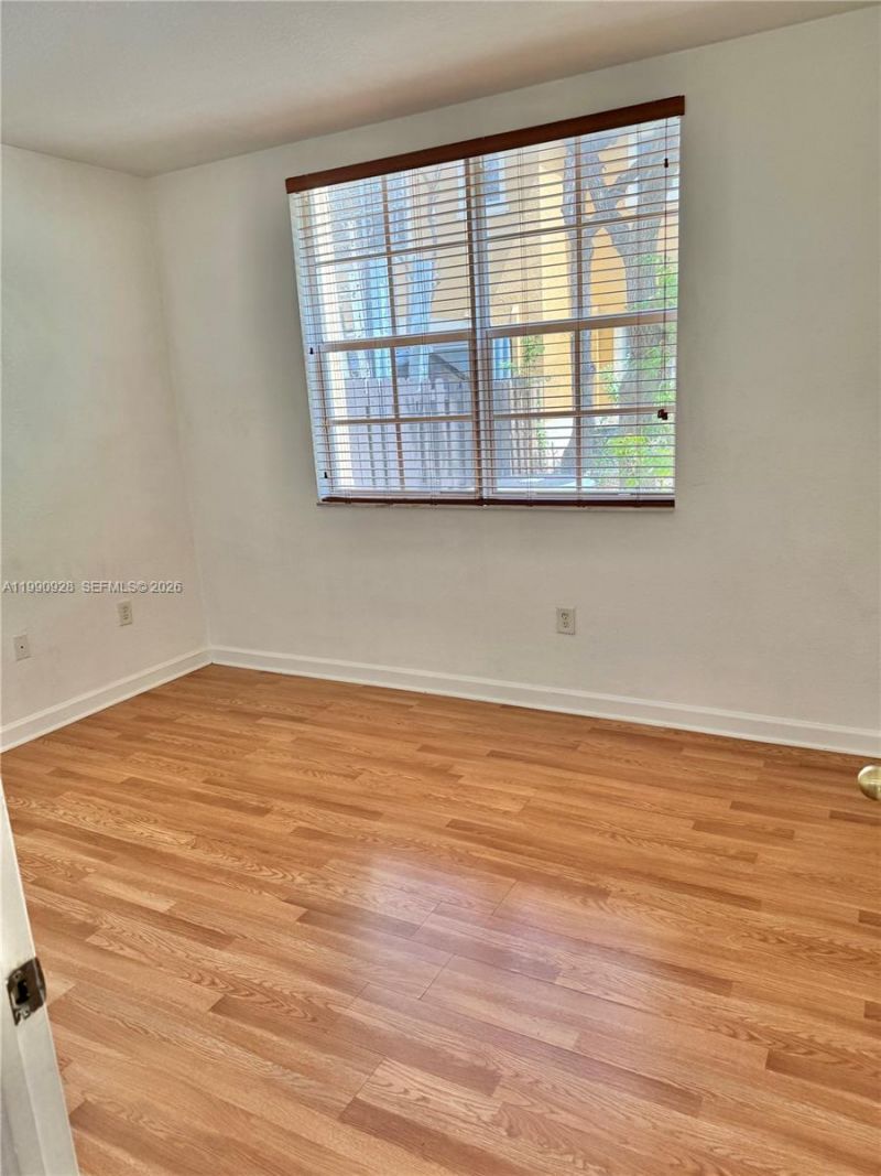 9269 SW 227th St, Unit 8, Cutler Bay, FL 33190 Photo