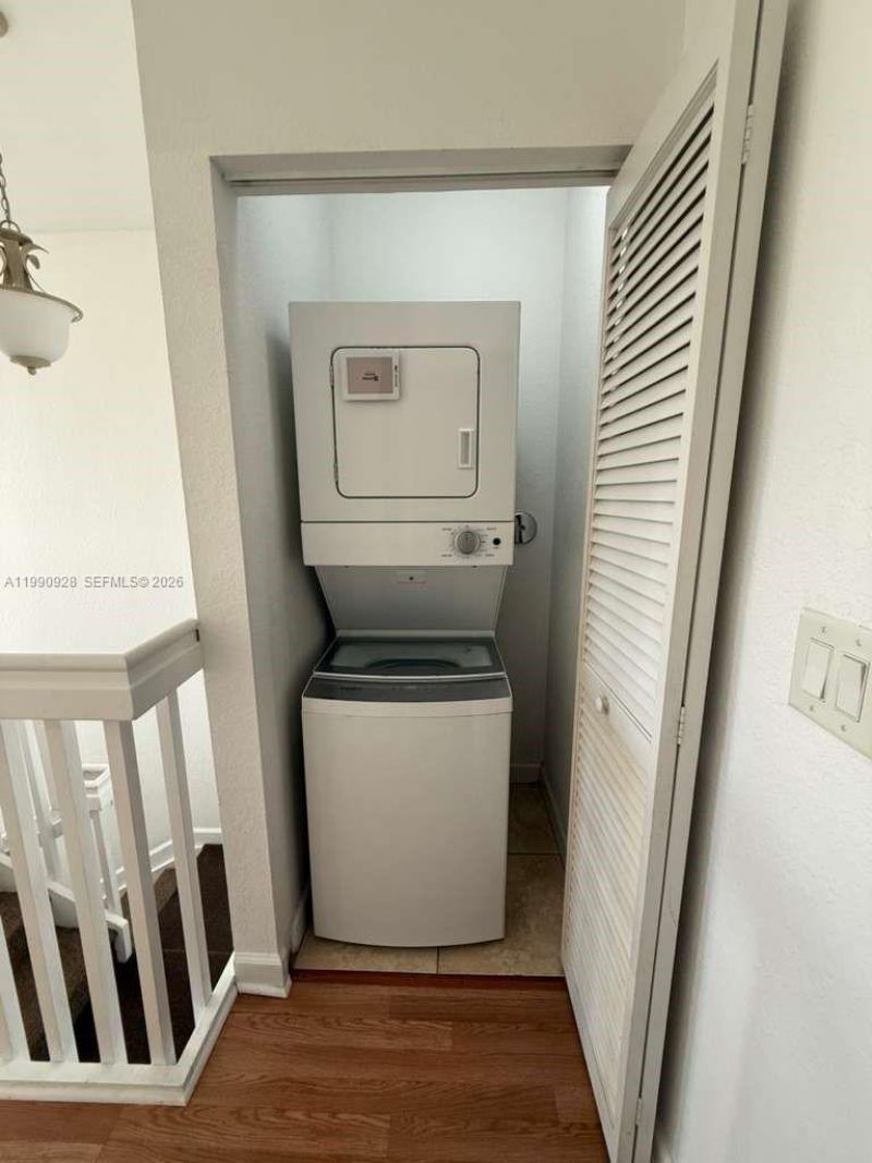 9269 SW 227th St, Unit 8, Cutler Bay, FL 33190 Photo