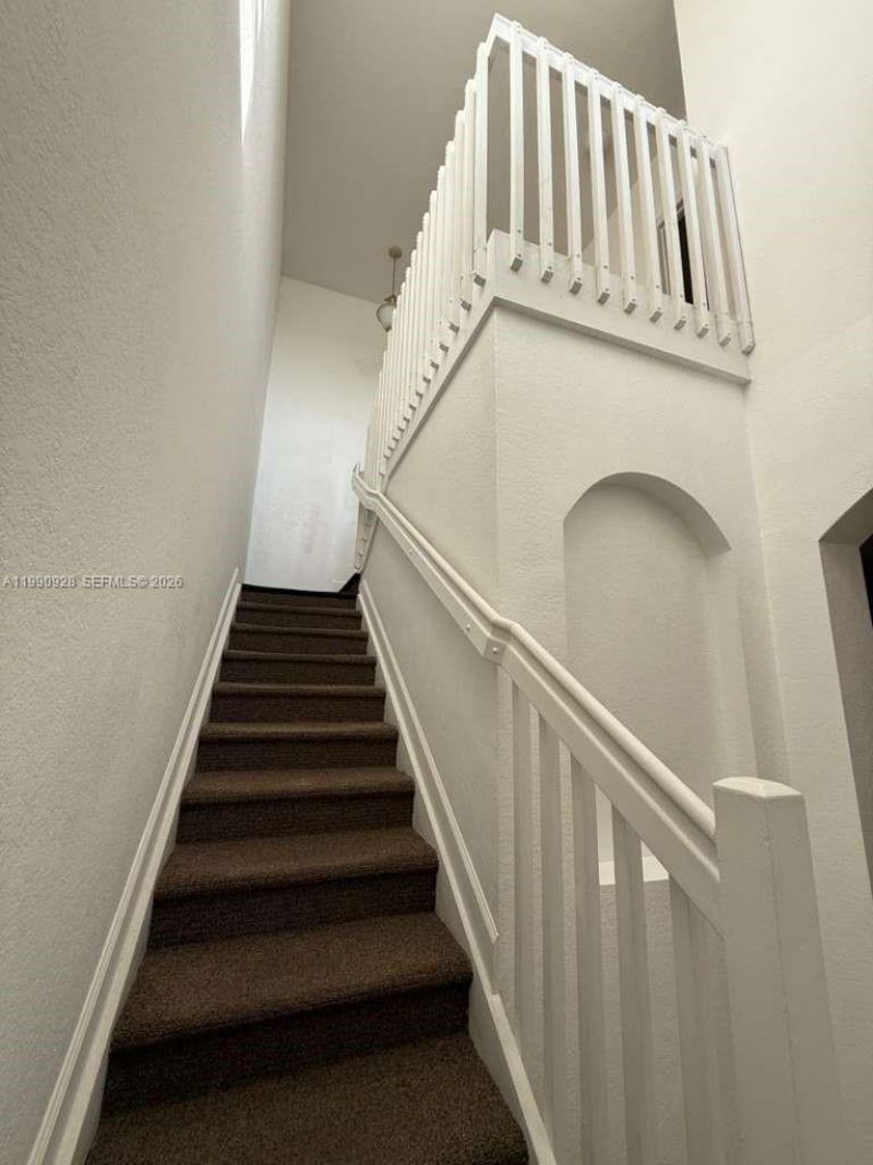 9269 SW 227th St, Unit 8, Cutler Bay, FL 33190 Photo