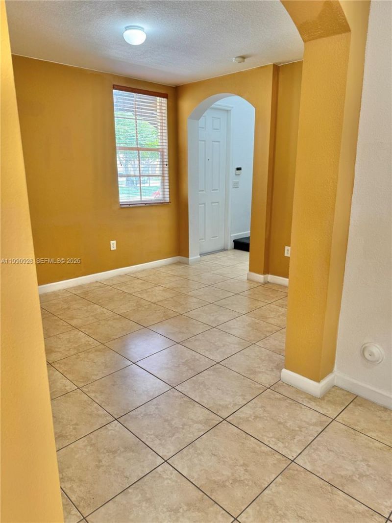 9269 SW 227th St, Unit 8, Cutler Bay, FL 33190 Photo