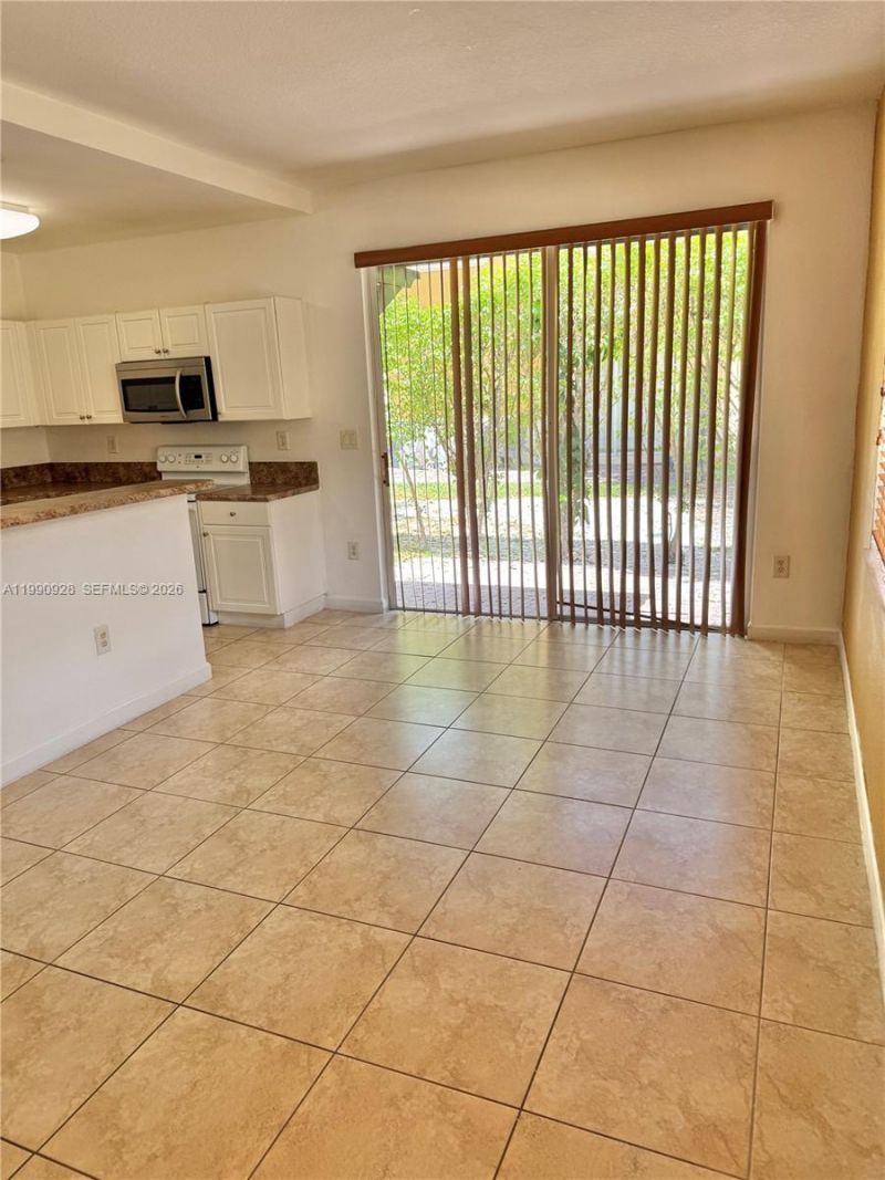 9269 SW 227th St, Unit 8, Cutler Bay, FL 33190 Photo