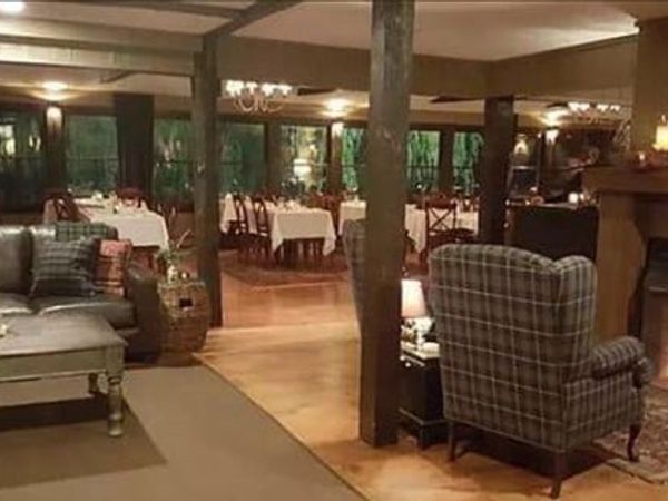 157 Main Street, Belgrade, ME 04918