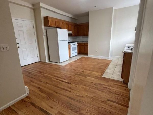 65 Malvern St Unit 12, Unit 12, Newark, NJ 07105