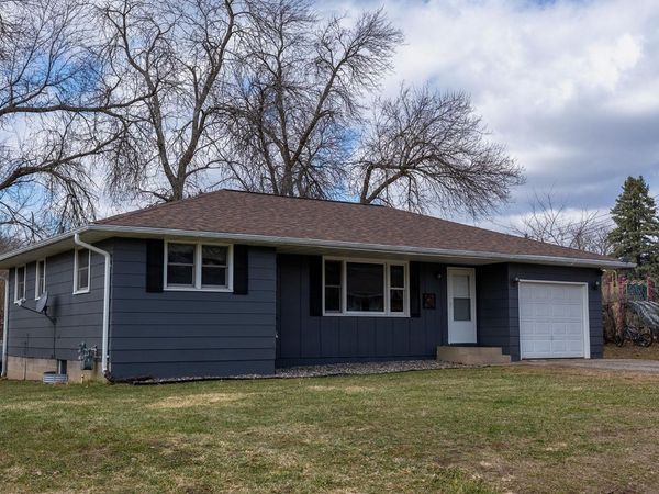 1968 Audrey Avenue, Red Wing, MN 55066