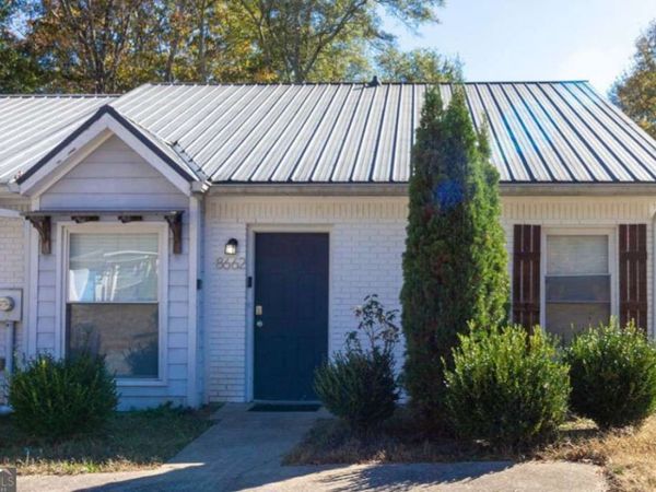 8662 Ashley Way, Douglasville, GA 30134